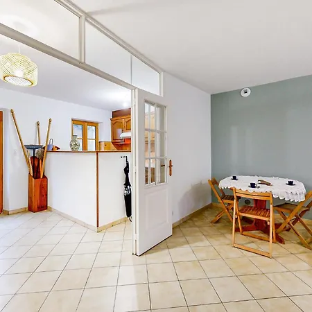 Stunning In Val De Louyre Et Caude With Wifi Holiday home