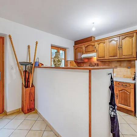 Holiday home Stunning In Val De Louyre Et Caude With Wifi *