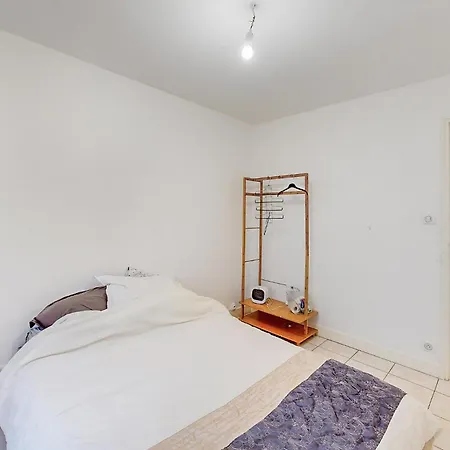 Holiday home Stunning In Val De Louyre Et Caude With Wifi Saint-Alvere