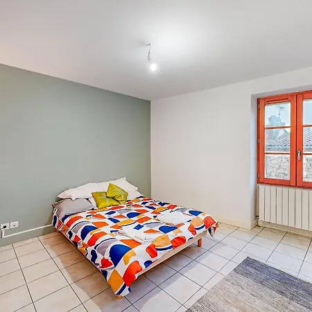 Holiday home Stunning In Val De Louyre Et Caude With Wifi *