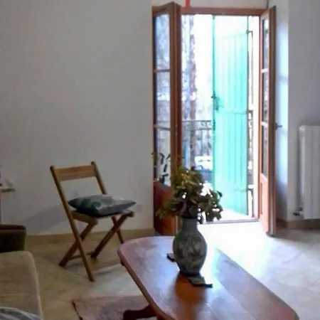 Holiday home Stunning In Val De Louyre Et Caude With Wifi Saint-Alvere