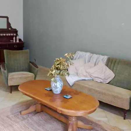 Stunning In Val De Louyre Et Caude With Wifi * Saint-Alvere